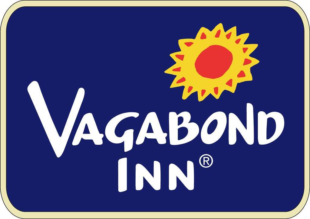 Vagabond Inn Hemet Logo bức ảnh